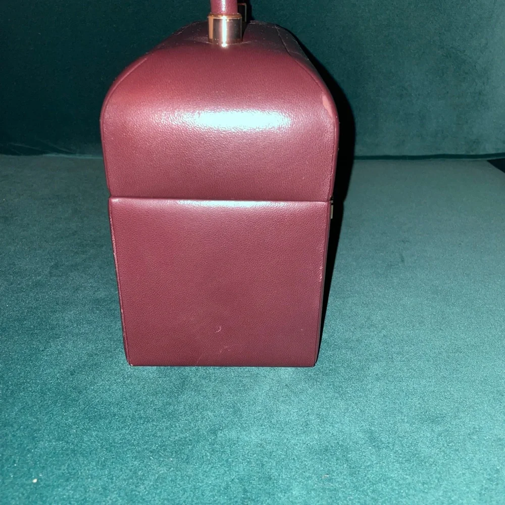 GABRIELA HEARST BAG - Picture 14 of 16